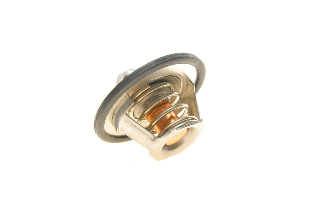 352317101020 MAGNETI MARELLI